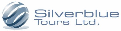 Silverblue Tours